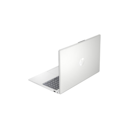 Portátil HP 15-fc0039np 15.6" R7 7730U 16GB 1TB